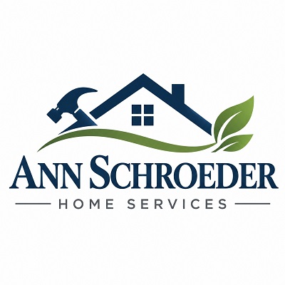 ANN SCHROEDER